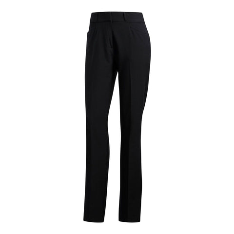 Ultimate Club Full Length Pant Damen