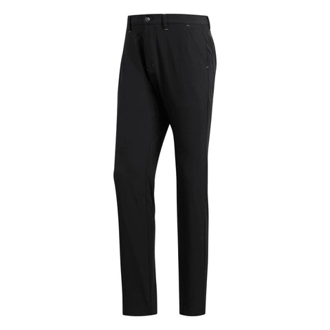 Ultimate365 Tapered Golfhose Herren