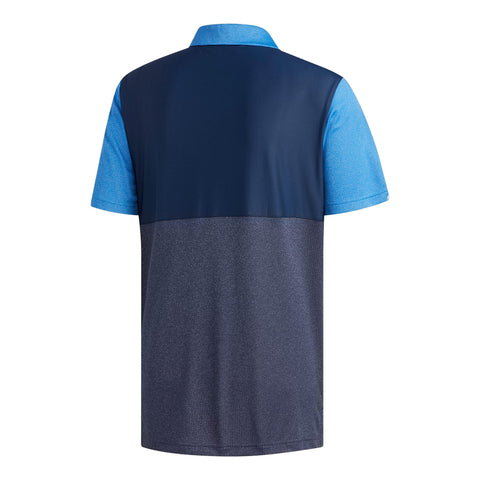 Climachill Heather Competition Polo Herren