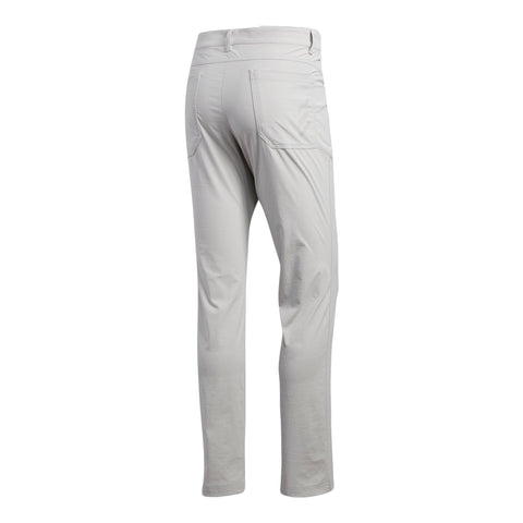 Adicross Beyond 18 Slim 5-Pocket Hose Herren