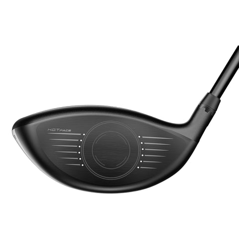 Aerojet Max Driver Damen (Gebraucht)