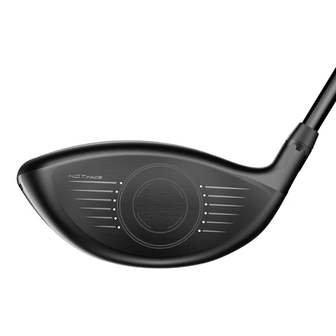 Aerojet Max Driver Damen
