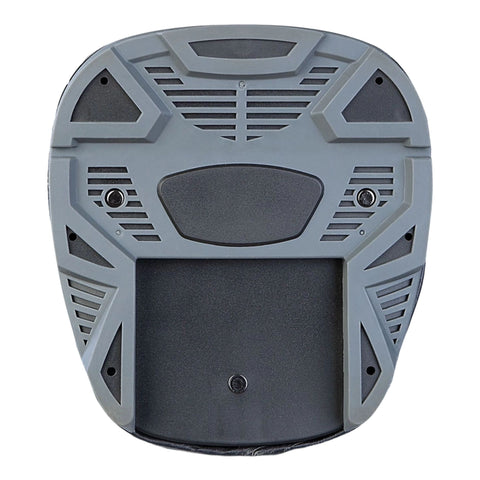 Dri Lite Hybrid 2