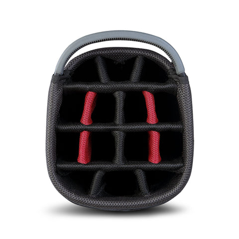 Dri Lite Hybrid 2