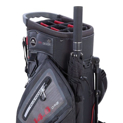 Dri Lite Hybrid 2