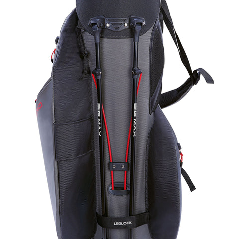 Dri Lite Hybrid 2