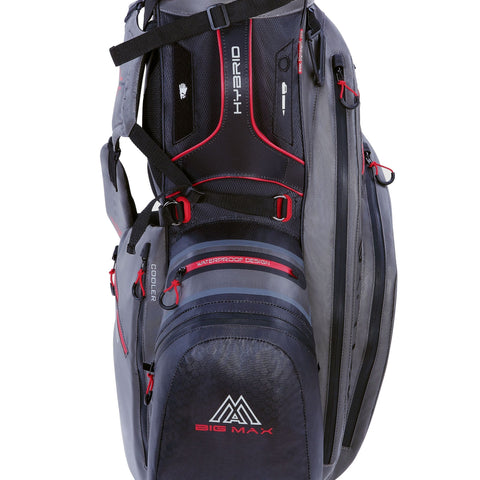 Dri Lite Hybrid 2