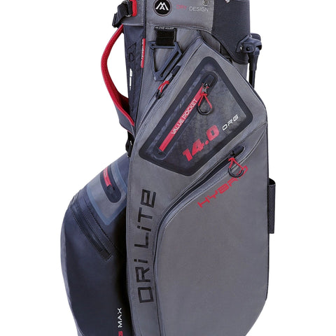 Dri Lite Hybrid 2