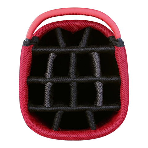 Dri Lite Hybrid 2