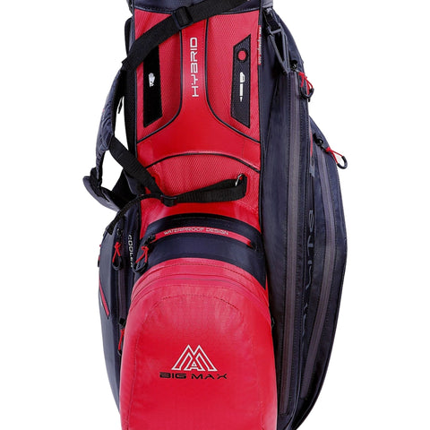 Dri Lite Hybrid 2