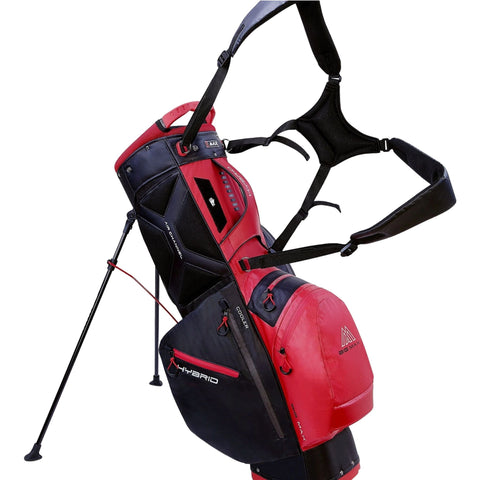Dri Lite Hybrid 2