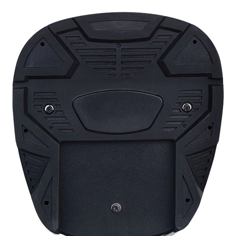 Dri Lite Hybrid 2