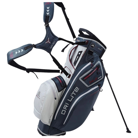 Dri Lite Hybrid 2