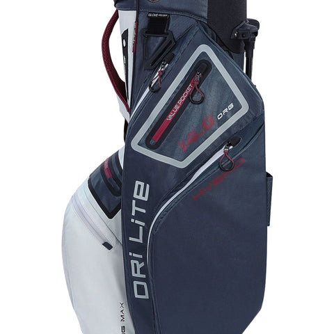 Dri Lite Hybrid 2