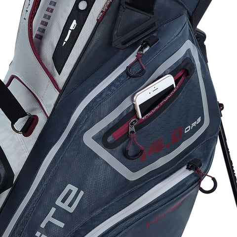 Dri Lite Hybrid 2