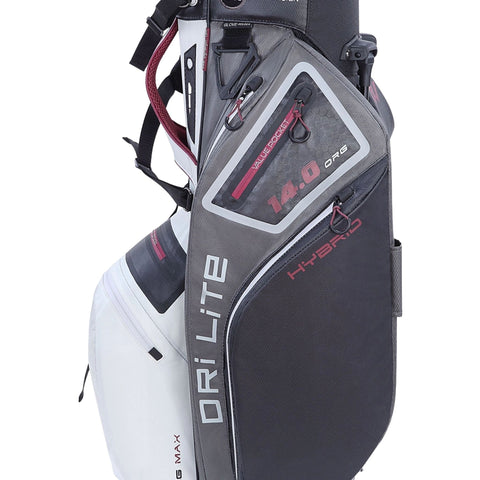 Dri Lite Hybrid 2