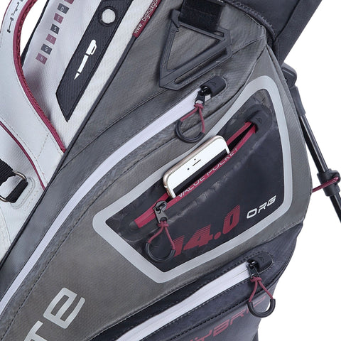 Dri Lite Hybrid 2