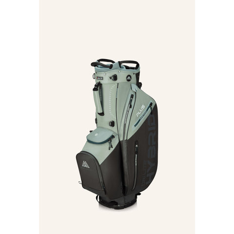 Dri Lite Hybrid Plus Golf Standbag