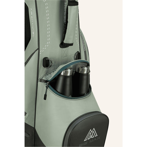 Dri Lite Hybrid Plus Golf Standbag