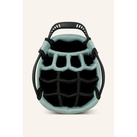 Dri Lite Hybrid Plus Golf Standbag