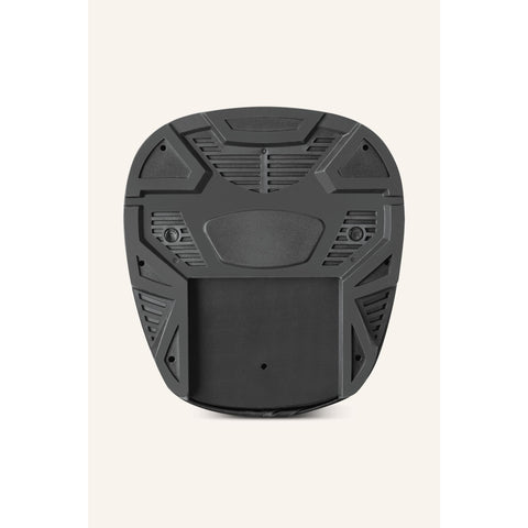 Dri Lite Hybrid Plus Golf Standbag