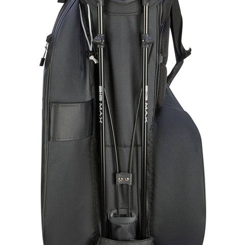 Dri Lite Hybrid Plus
