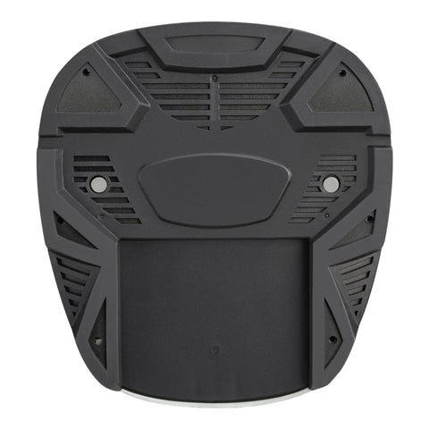 Dri Lite Hybrid Plus