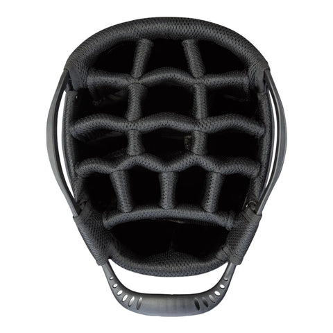 Dri Lite Hybrid Plus