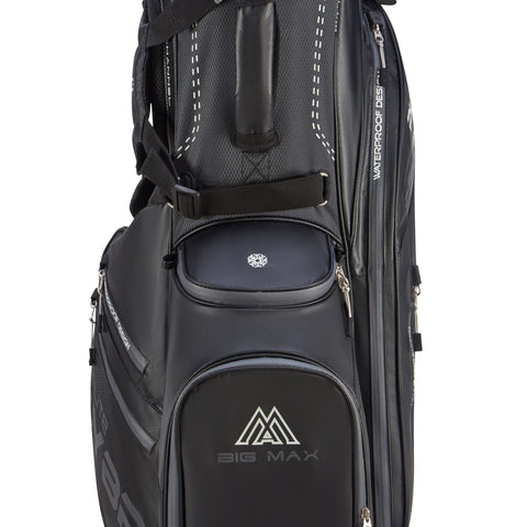 Dri Lite Hybrid Plus