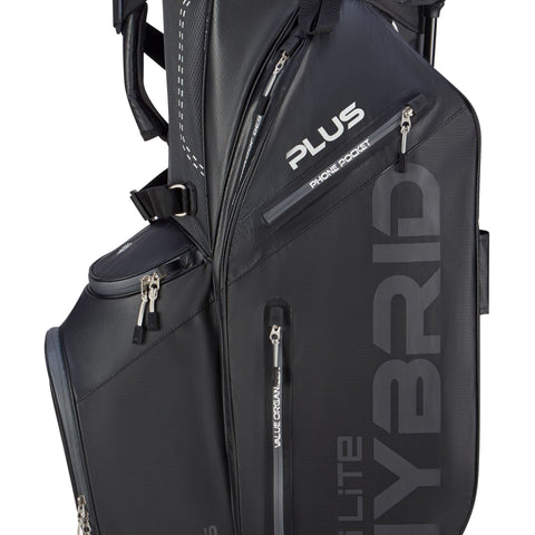 Dri Lite Hybrid Plus
