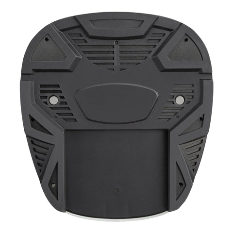 Dri Lite Hybrid Plus