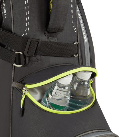 Dri Lite Hybrid Plus