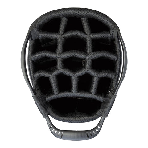 Dri Lite Hybrid Plus