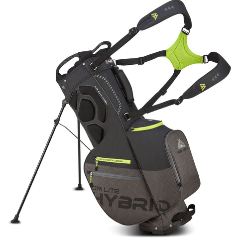Dri Lite Hybrid Plus