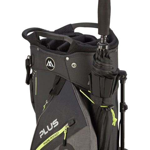 Dri Lite Hybrid Plus