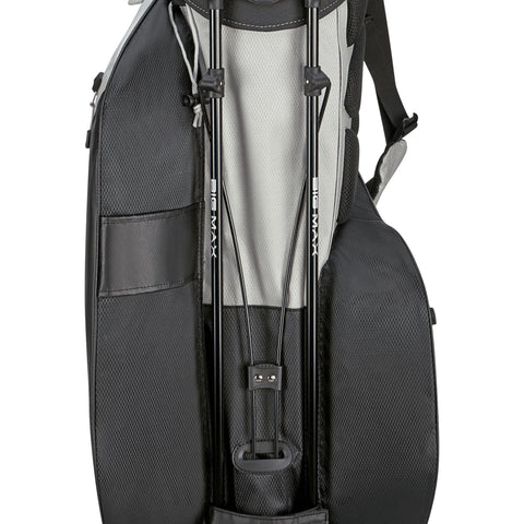Dri Lite Hybrid Plus Golf Standbag