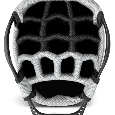 Dri Lite Hybrid Plus Golf Standbag