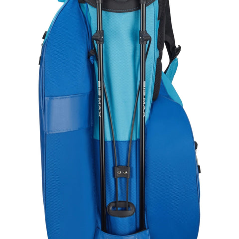 Dri Lite Hybrid Plus Golf Standbag