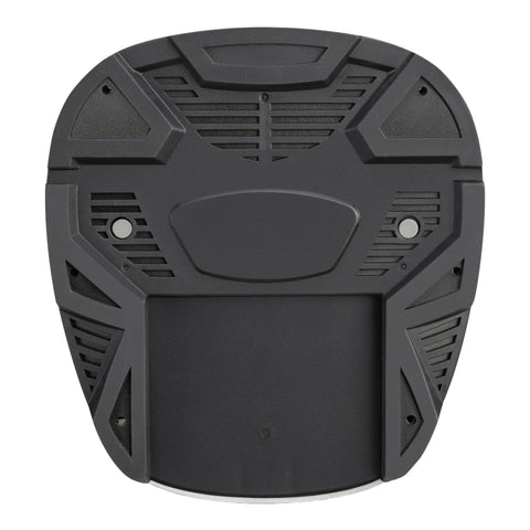 Dri Lite Hybrid Plus Golf Standbag