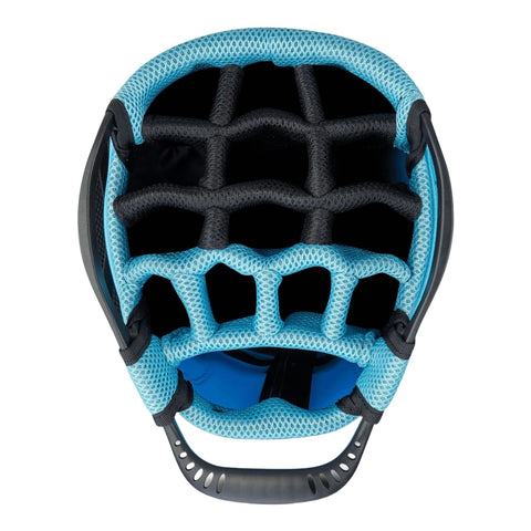 Dri Lite Hybrid Plus Golf Standbag