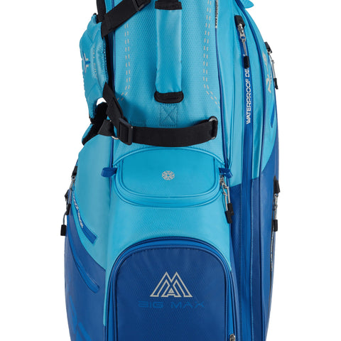 Dri Lite Hybrid Plus