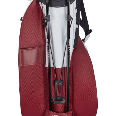 Dri Lite Hybrid Plus Golf Standbag