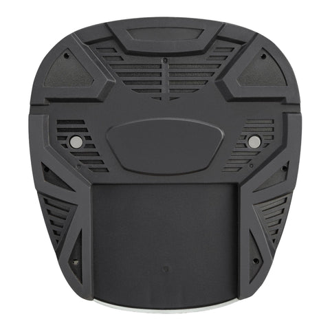 Dri Lite Hybrid Plus Golf Standbag