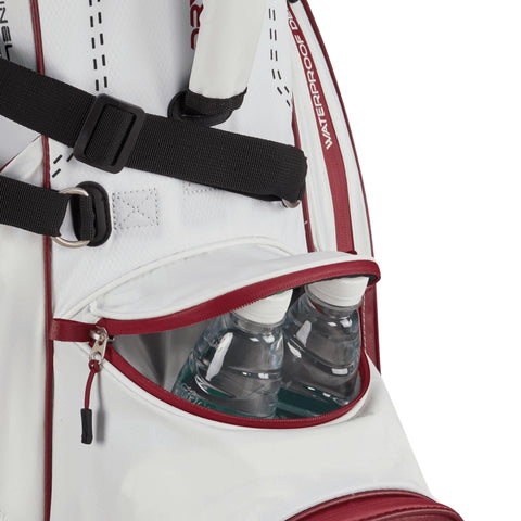 Dri Lite Hybrid Plus Golf Standbag