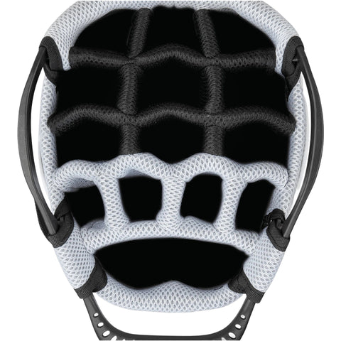 Dri Lite Hybrid Plus Golf Standbag