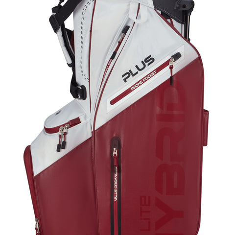 Dri Lite Hybrid Plus