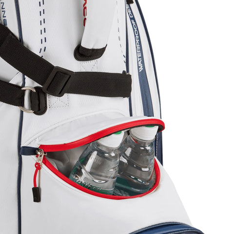 Dri Lite Hybrid Plus