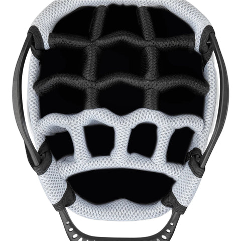 Dri Lite Hybrid Plus