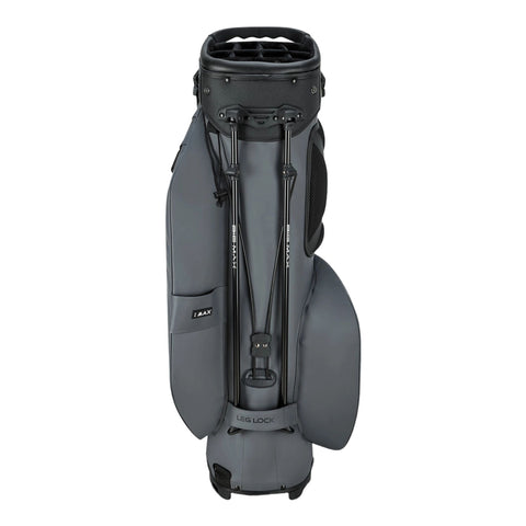 Dri Lite Hybrid Prime