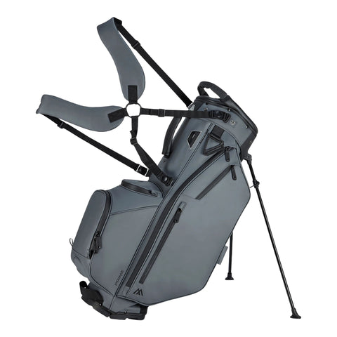 Dri Lite Hybrid Prime